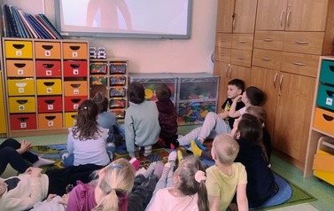 Dzień kolorowej skarpetki (18)