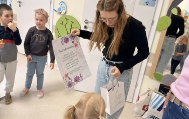 Światowy Dzień Książki (12)