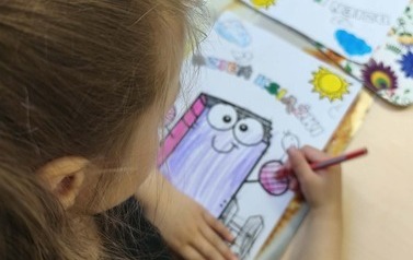 Światowy Dzień Książki (11)