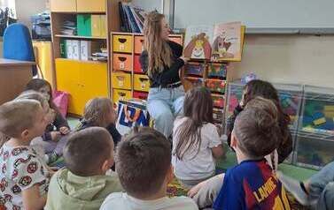 Światowy Dzień Książki (7)