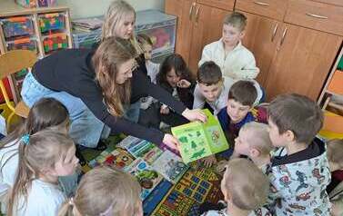 Światowy Dzień Książki (6)