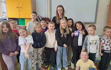 Światowy Dzień Książki (5)