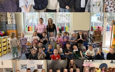 Światowy Dzień Książki (4)