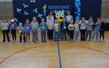 Zer&oacute;wka