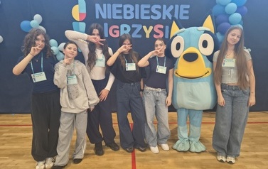 Niebieskie Igrzyska (143)