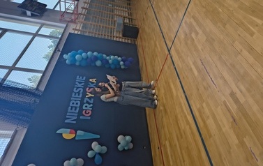 Niebieskie Igrzyska (142)