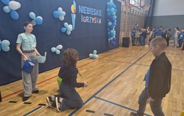 Niebieskie Igrzyska (128)