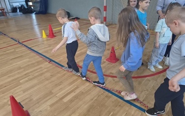 Niebieskie Igrzyska (100)