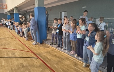 Niebieskie Igrzyska (92)