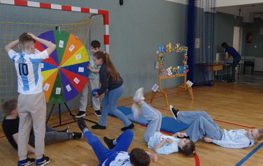 Niebieskie Igrzyska (74)
