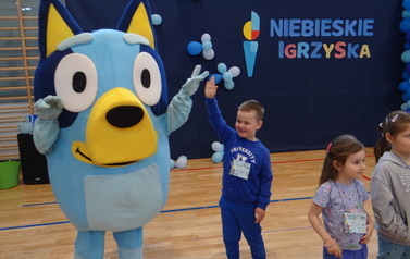 Niebieskie Igrzyska (67)