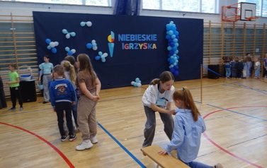 Niebieskie Igrzyska (60)