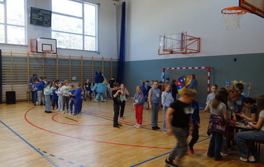 Niebieskie Igrzyska (44)