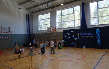 Niebieskie Igrzyska (43)