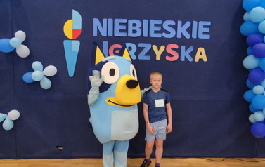 Niebieskie Igrzyska (34)
