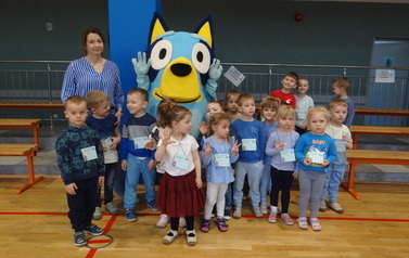 Niebieskie Igrzyska (32)