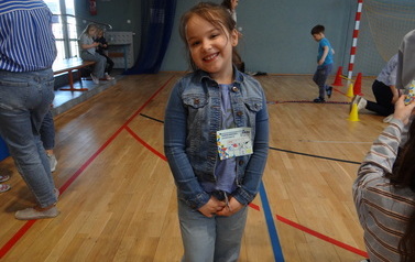 Niebieskie Igrzyska (29)