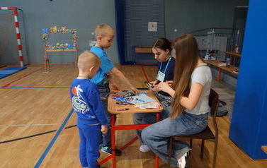 Niebieskie Igrzyska (20)