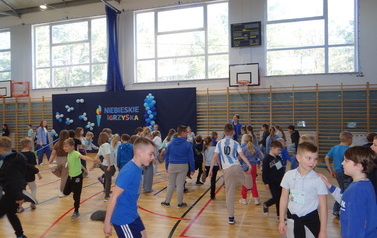 Niebieskie Igrzyska (16)
