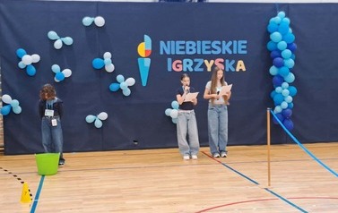 Niebieskie Igrzyska (15).jpeg