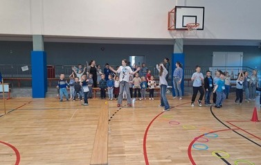 Niebieskie Igrzyska (14).jpeg
