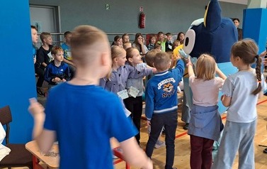 Niebieskie Igrzyska (13).jpeg