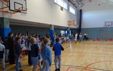 Niebieskie Igrzyska (12)