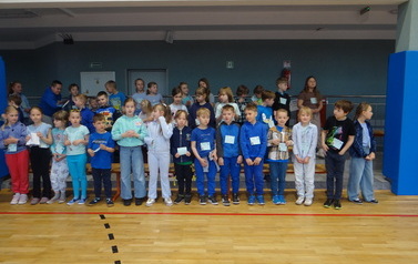Niebieskie Igrzyska (11)