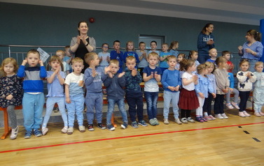 Niebieskie Igrzyska (10)
