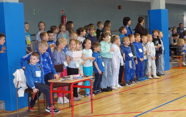 Niebieskie Igrzyska (8)