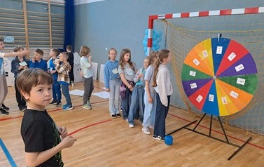 Niebieskie Igrzyska (6).jpeg