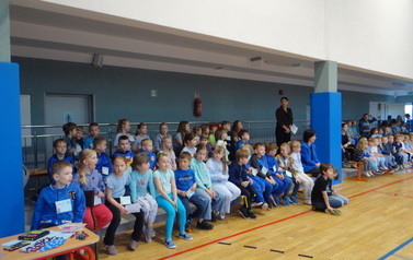 Niebieskie Igrzyska (4)