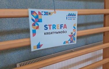 Niebieskie Igrzyska (3).jpeg