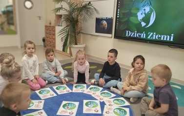 Dzień Ziemi u Zajączk&oacute;w (16)