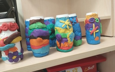 Dzień Ziemi u Zajączk&oacute;w (12)