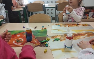 Dzień Ziemi u Zajączk&oacute;w (11)