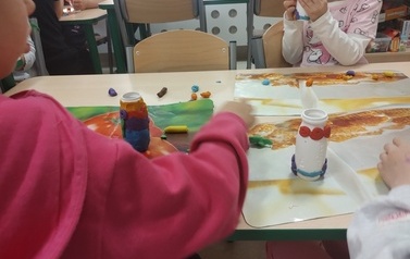 Dzień Ziemi u Zajączk&oacute;w (10)