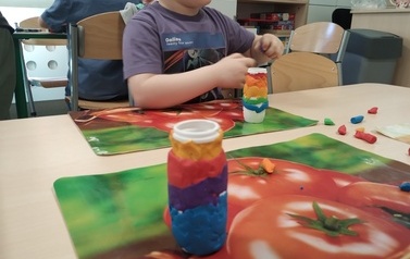 Dzień Ziemi u Zajączk&oacute;w (9)