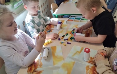 Dzień Ziemi u Zajączk&oacute;w (8)