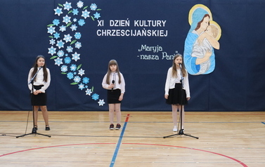 XI Dzień Kultury Chrześcijańskiej - nr 11