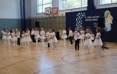 XI Dzień Kultury Chrześcijańskiej - nr 3