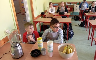 spotkanie z dietetykiem (101)