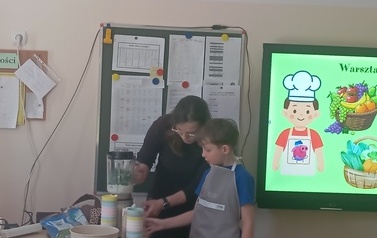 spotkanie z dietetykiem (89)