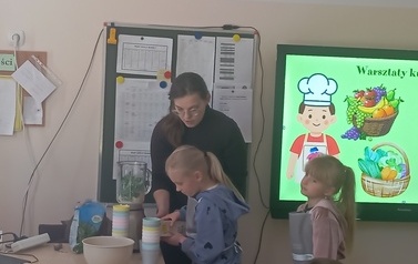 spotkanie z dietetykiem (88)