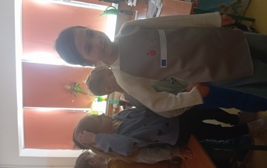 spotkanie z dietetykiem (70)