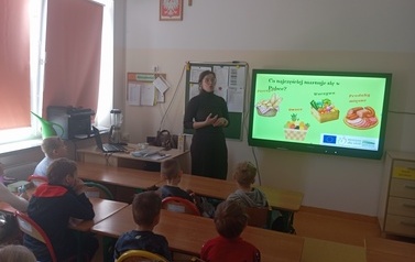 spotkanie z dietetykiem (69)
