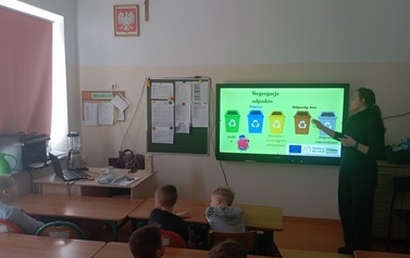 spotkanie z dietetykiem (68)