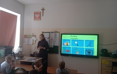 spotkanie z dietetykiem (66)