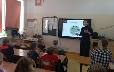 spotkanie z dietetykiem (64)