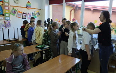 spotkanie z dietetykiem (46)